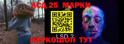 прущие крисы Гусев
