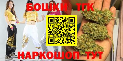 мдпв Гусь-Хрустальный