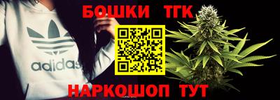мдпв Гусь-Хрустальный